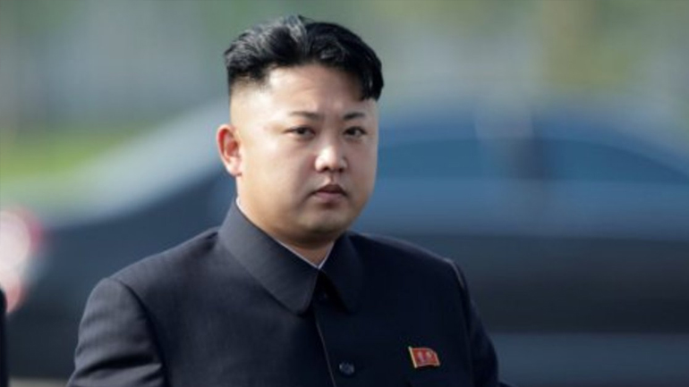 «Περισσότερες πυρηνικές δοκιμές» θέλει ο Κιμ Γιονγκ Ουν