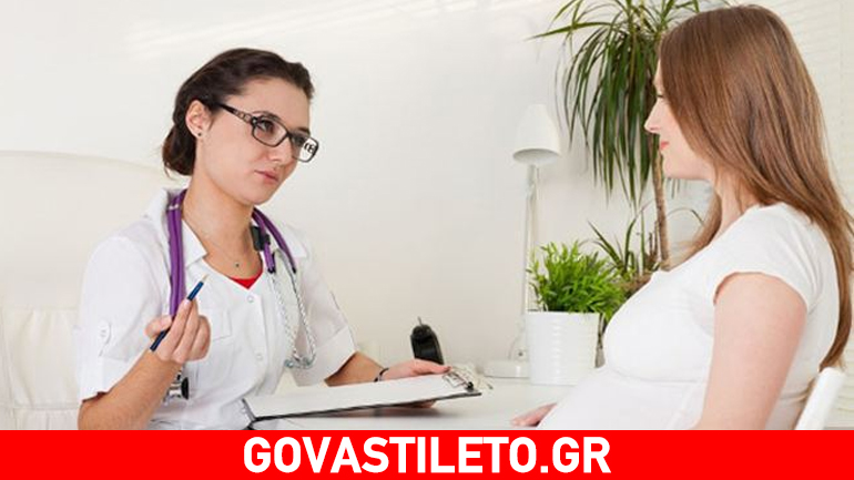 Πώς να βοηθήσετε τους γονείς με μωράκι στην εντατική