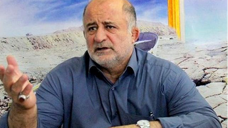 Ιρανός βουλευτής: Το κοινοβούλιο δεν είναι χώρος για γάιδαρους και γυναίκες