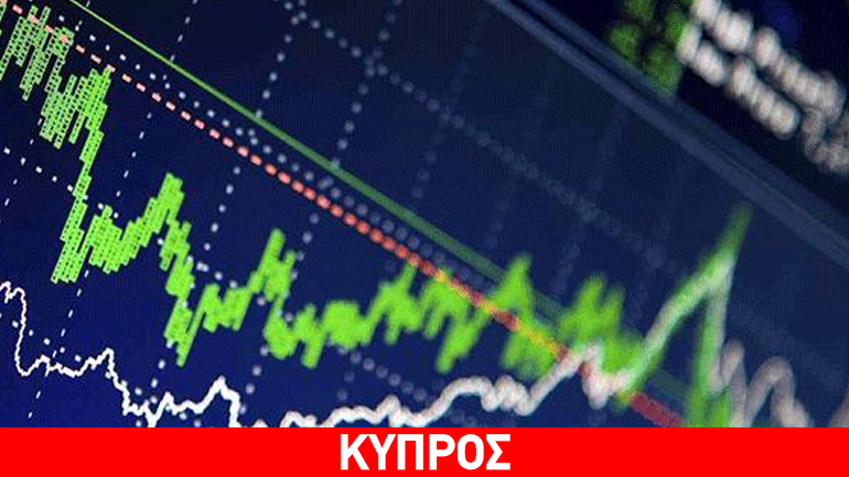 Ανοδικά συνεχίζεται και σήμερα η διαπραγμάτευση στο ΧΑΚ