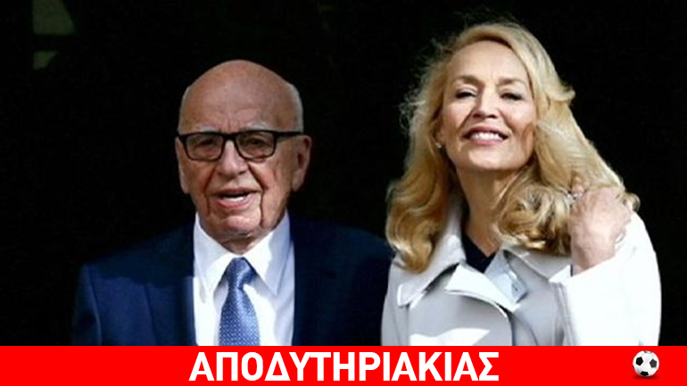 Ένας αυτοκράτωρ πουλάει τη ζωή του να γίνει…σήριαλ!