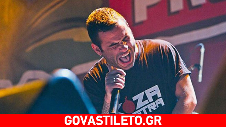 O Ηλίας Κόζας και η Βαλκανική «μαφία» του σε νέες περιπέτειες!