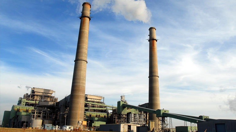 Ξυλεία από τις ΗΠΑ θα εισάγει το Παρίσι για θέρμανση