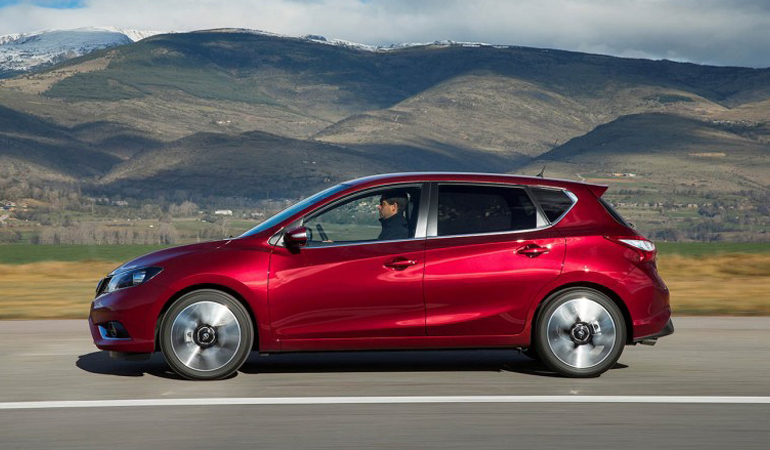 Πολύ καλή η σχέση αξίας/τιμής