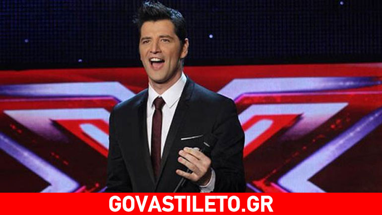 Τι αλλαγές θα φέρει το «X-Factor» στον ΣΚΑΪ;