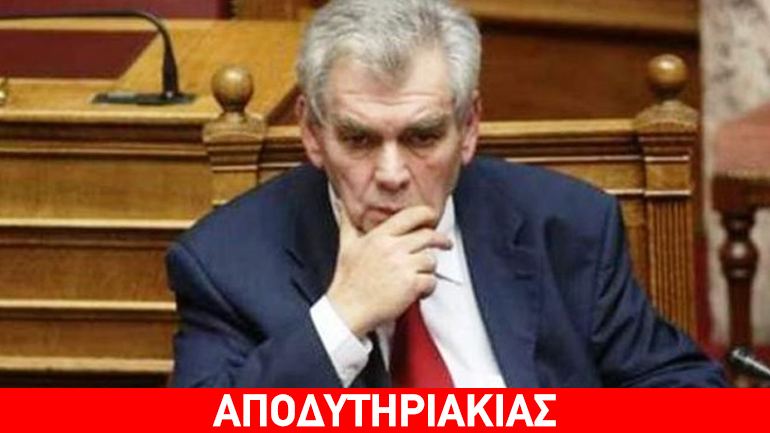 Κυριάκος κόντρα Νο1 σε Καραμανλή, Τσίπρα και Παυλόπουλο!