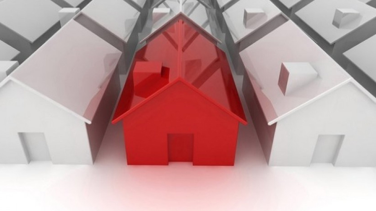 Τι προβλέπει το ΦΕΚ για τις εταιρείες διαχείρισης κόκκινων δανείων