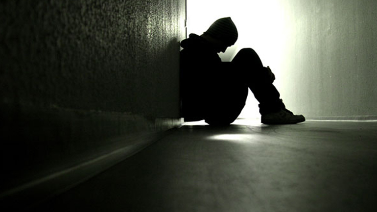 Τα αγόρια μπορεί να είναι θύματα βίας στα εφηβικά ρομαντικά ραντεβού