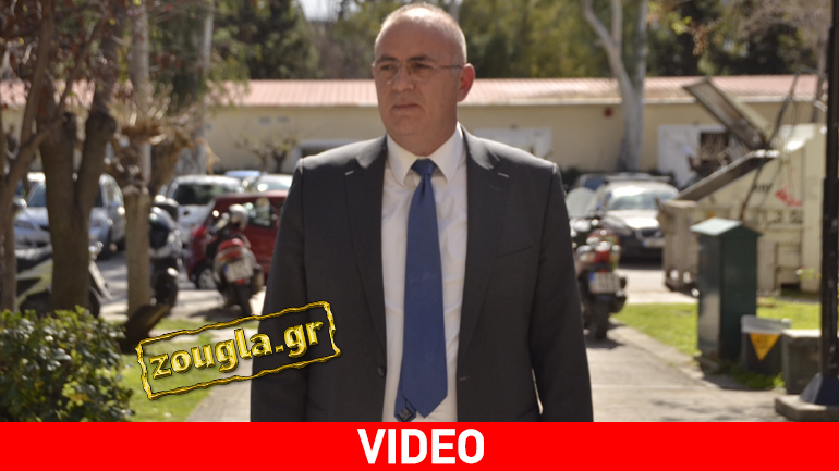 Η δήλωση του δικηγόρου της Μ. Αρναούτη σχετικά με τα σενάρια για το δυστύχημα του Παντελίδη