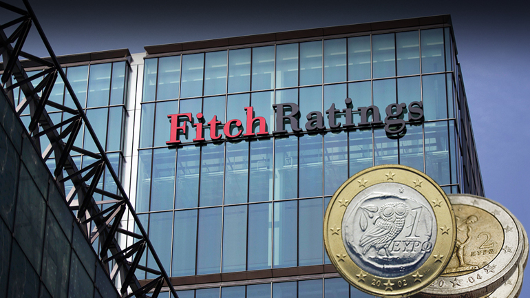 “Μονόδρομος τα νέα μέτρα”