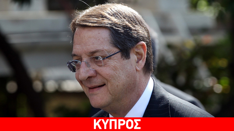 N. Αναστασιάδης: Είμαστε αποφασισμένοι να αναπτύξουμε τη ναυτιλία μας