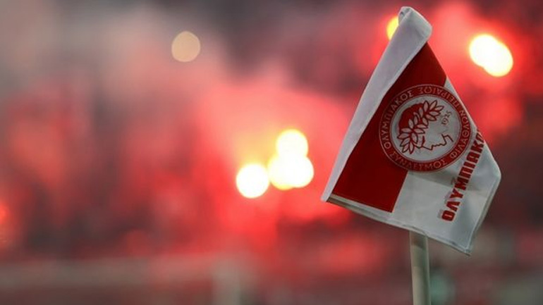 «Φανερή η προσπάθεια του Αλαφούζου να δυναμιτίσει την ατμόσφαιρα»