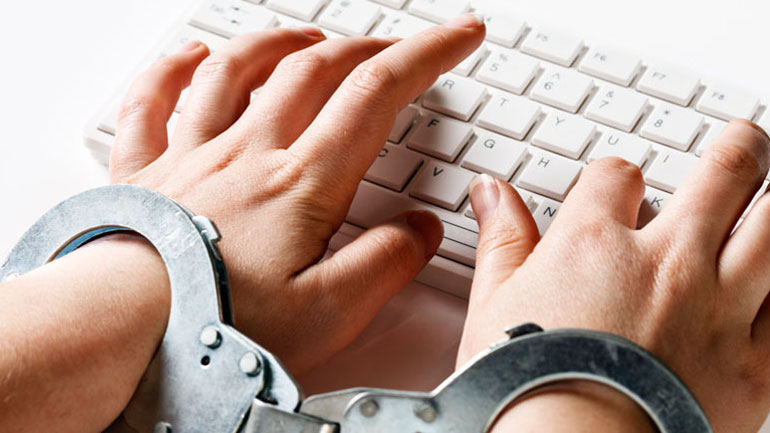 Παγκόσμια Ημέρα κατά της Λογοκρισίας στο Διαδίκτυο