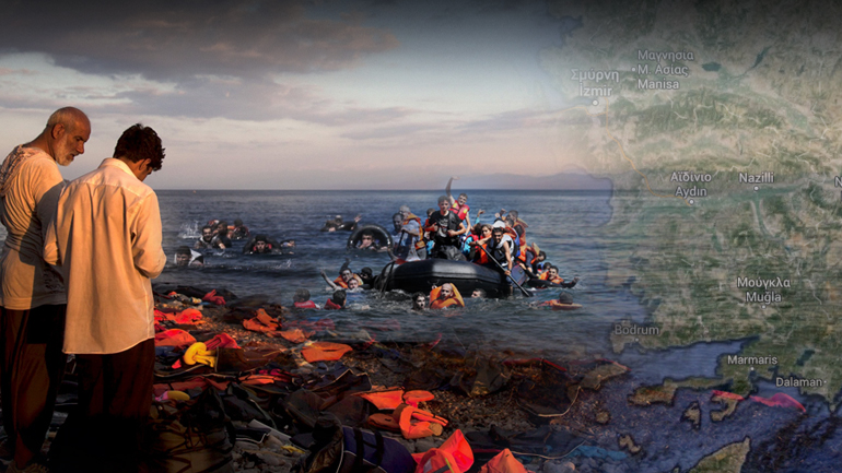 Συνεχίζουν τις “χρυσές δουλειές”