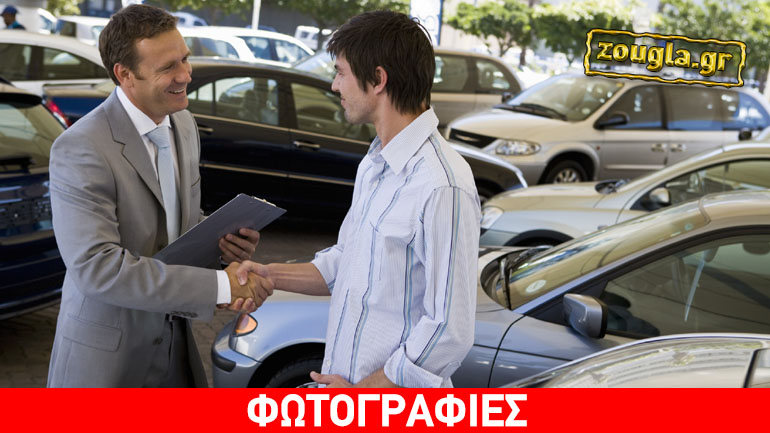 Είναι και οι εργαζόμενοι, ανόητε!