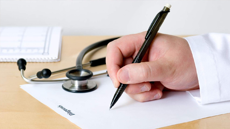 Το πρόγραμμα επισκέψεων ιατρών στα χωριά της Λήμνου από 15 έως 18 Μαρτίου