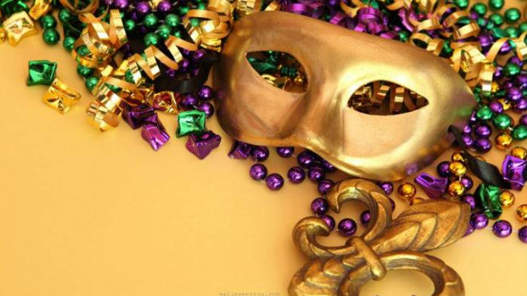 Λήμνος: Αποκριάτικο ξεφάντωμα στον Μούδρο