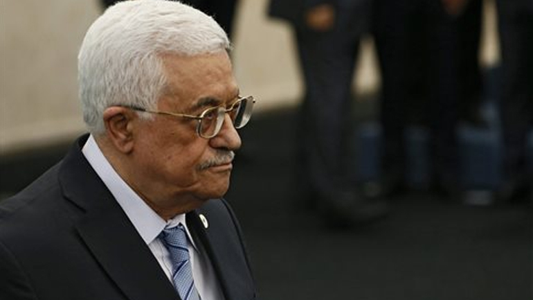 Παλαιστίνη: Λήξη στην απεργία δασκάλων μετά από έκκληση Αμπάς