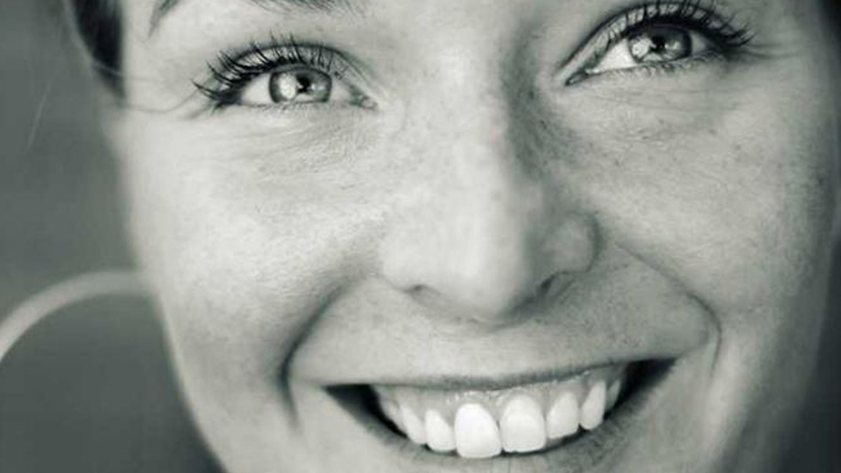 Γιατί το χαμόγελο (και όχι μόνο) είναι μεταδοτικό