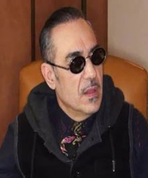 Συνέντευξη στον Τ. Τρύφωνος και το ΡΙΚ έδωσε ο καλλιτέχνης