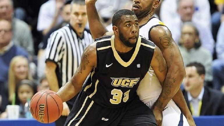 ΠΑΟΚ: Ανακοίνωσε τον Κλάντον