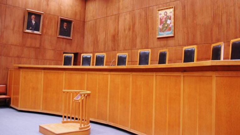 Δικαστήριο επιδίκασε αποζημίωση σε απολυμένο των Ναυπηγείων Χαλκίδας