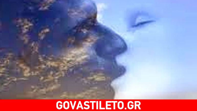 Τα σημάδια που αποδεικνύουν πως έχετε καρμική σχέση