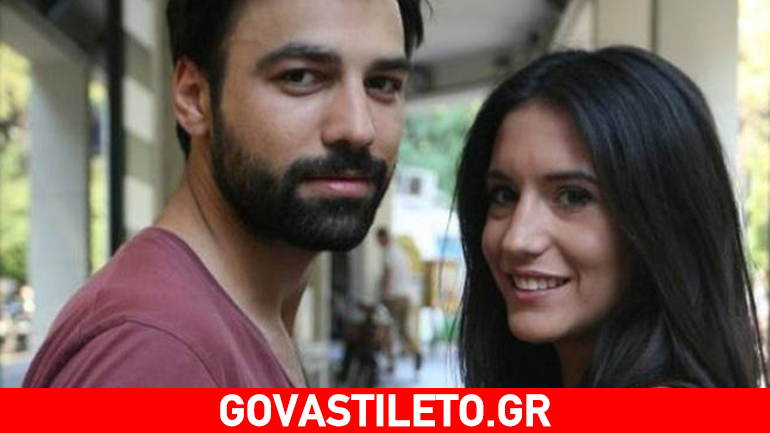 Όσα θα δούνε αυτήν την εβδομάδα στο «Μπρούσκο» οι τηλεθεατές της σειράς