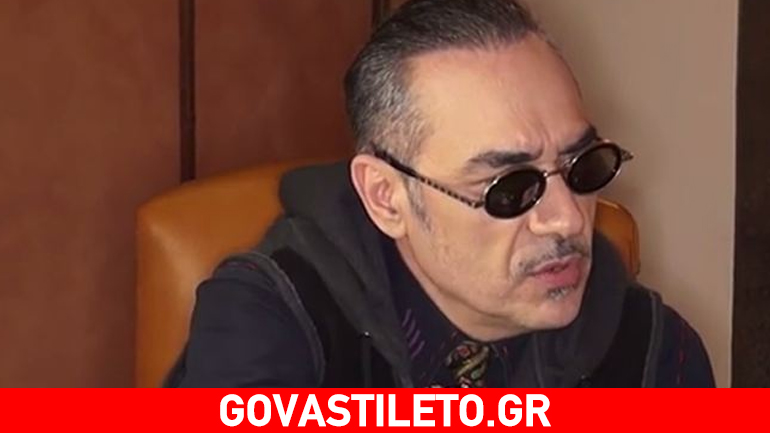 Το ΑΚΕΛ ζητεί να «κοπεί» η συνέντευξη του Σφακιανάκη για τους πρόσφυγες Το ΑΚΕΛ ζητεί να «κοπεί» η συνέντευξη του Σφακιανάκη για τους πρόσφυγες