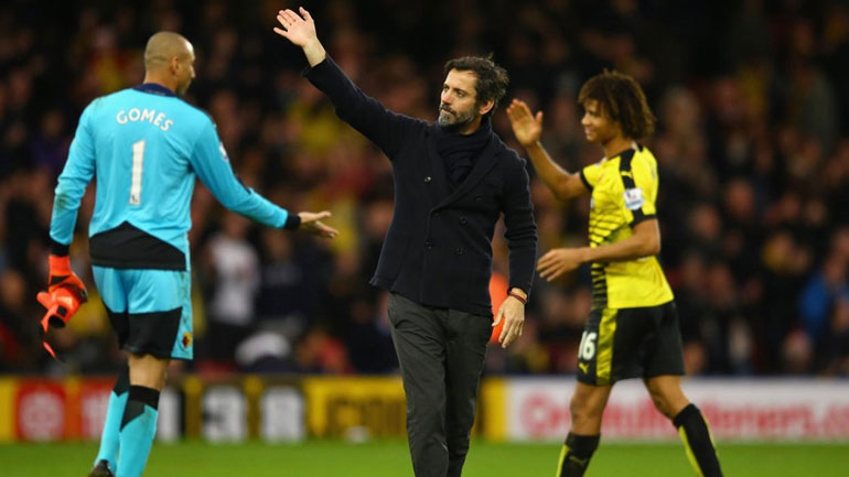 Φλόρες: «Το πιο σημαντικό παιχνίδι της καριέρας μου»