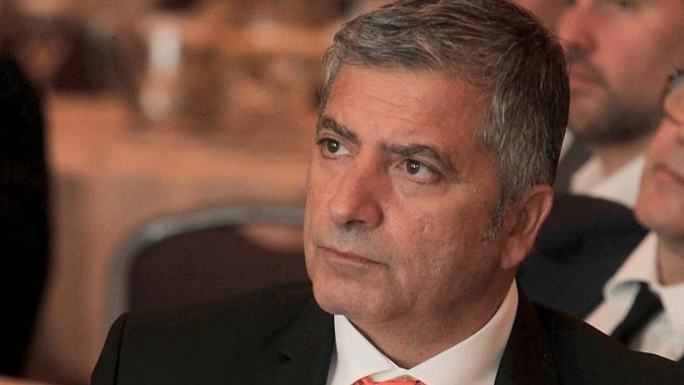 Δωδεκάμηνη διάρκεια ζητά η ΚΕΔΕ να έχει το νέο πρόγραμμα Κοινωφελούς Εργασίας