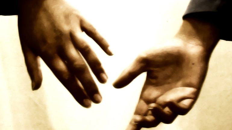 Σύμφωνο συμβίωσης και κοινή φορολογική δήλωση