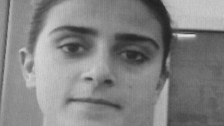 Τουρκικές αρχές: Επιβεβαιώθηκε ότι μια νεαρή Κούρδισα είναι πίσω από την επίθεση στην Άγκυρα