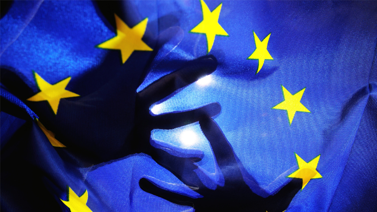 Eurostat: Ισχνή αύξηση της απασχόλησης στην Ελλάδα το δ’ τρίμηνο του 2015