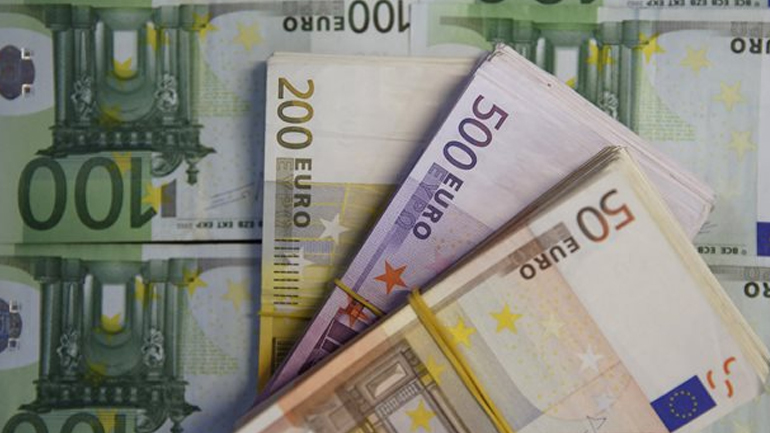 Στα 71,7 εκατ. ευρώ τα διαφυγόντα έσοδα από φορολογικές παραβάσεις