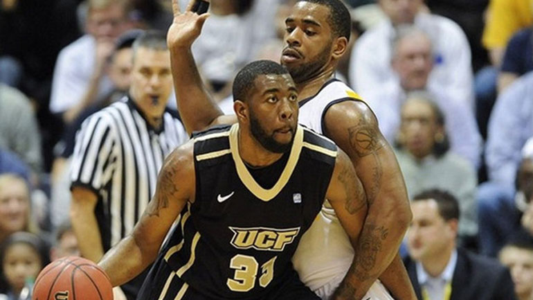 ΠΑΟΚ: Έρχεται την Τετάρτη στη Θεσσαλονίκη ο Κλάντον