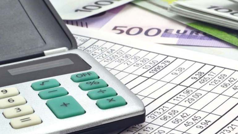 Της… εφορίας είμαι παραβάτης