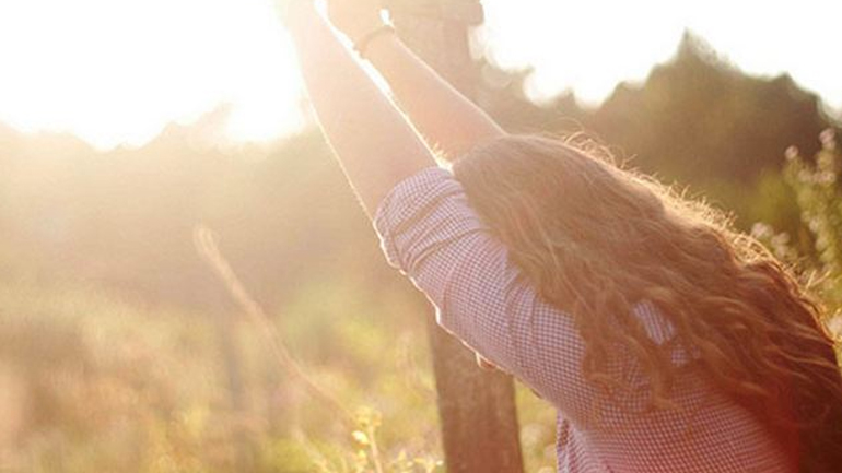 Ποιο είναι το κύριο στοιχείο ενός ζωδίου που οδηγεί τη σχέση του σε ναυάγιο