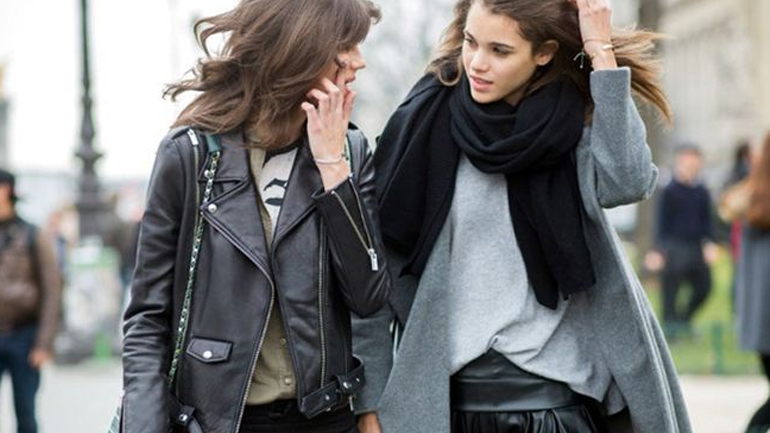 Τα οφέλη της φιλίας στην υγεία μας