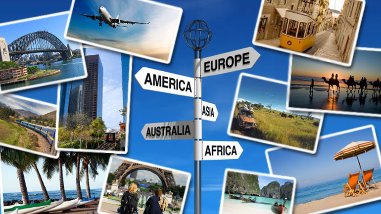 Στείλτε τις δικές σας φωτογραφίες…