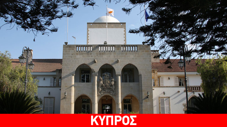 Διμερείς συμφωνίες υπογράφουν σήμερα Κύπρος – Αρμενία