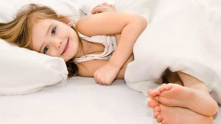 Τα πιο επικίνδυνα σημεία που συγκεντρώνουν επικίνδυνα μικρόβια για τα παιδιά