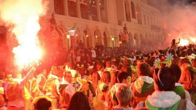 Πάτρα: Βρήκαν τη φίλη τους στο νοσοκομείο έπειτα από ώρες!