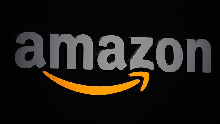 Ιταλία: Υπό έλεγχο η Amazon για φοροδιαφυγή