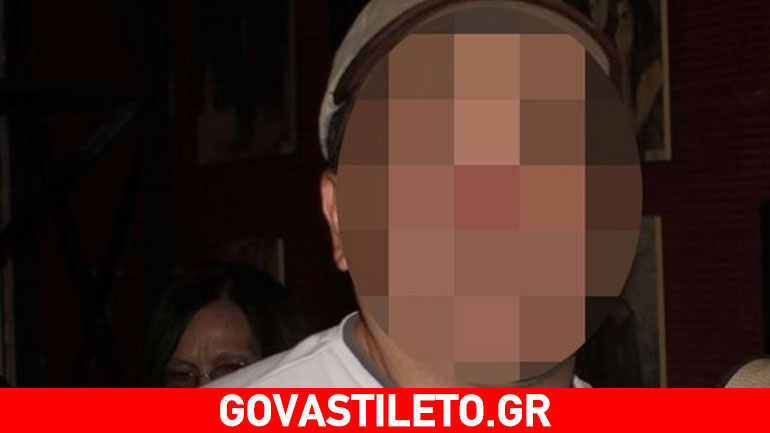 Το άγνωστο ατύχημα του Έλληνα ηθοποιού- Γλίτωσε από θαύμα!