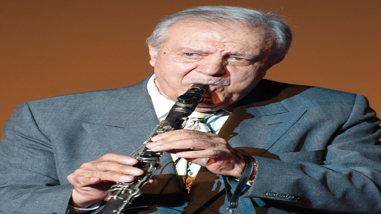 Πετρολούκας Χαλκιάς-  Αντώνης Κυρίτσης στο Ηalf Νote