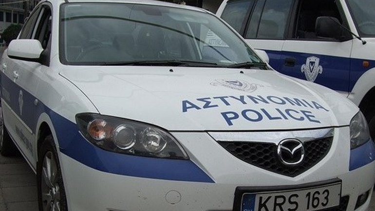 Θύμα διαρρηκτών ο Γάλλος πρόξενος στην Κύπρο