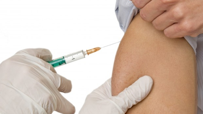 Ηπατίτιδα Α: Τι πρέπει να γνωρίζουμε