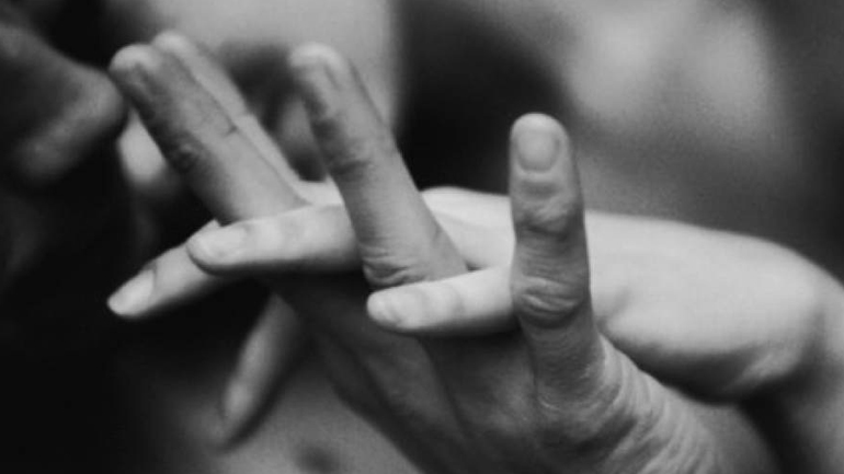 Πότε το σεξ μεταφράζεται σε ευτυχία