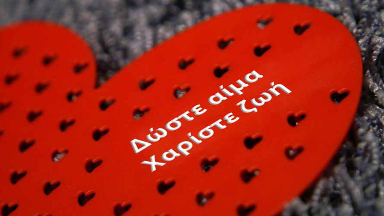 Οι οδηγοί τουριστικών λεωφορείων δίνουν το αίμα τους…